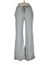 ShoSho Gray Sweatpants Size L - photo 1