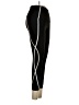 Member's Mark Black Active Pants Size S - photo 4