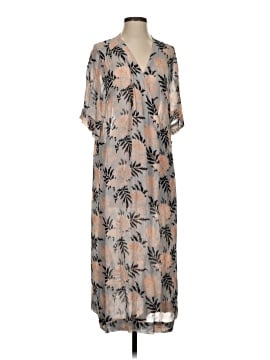 Ganni Casual Dress (view 1)