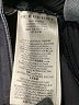 Burberry Brit Black Jeans Size 30 waist - photo 8