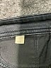 Burberry Brit Black Jeans Size 30 waist - photo 9