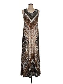 Studio West Casual Dress (view 1)