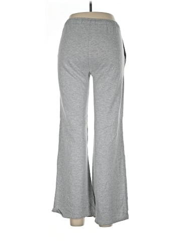 ShoSho Sweatpants (view 2)