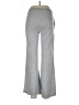 ShoSho Gray Sweatpants Size L - photo 2