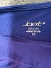 JoFit Blue Tank Top Size XS - photo 7