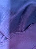 JoFit Blue Tank Top Size XS - photo 8