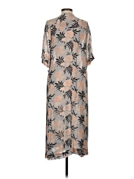 Ganni Casual Dress (view 2)