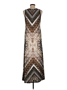 Studio West Casual Dress (view 2)
