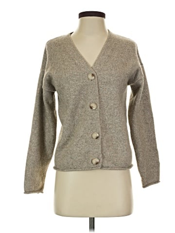 Member's Mark Cardigan (view 1)