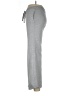 ShoSho Gray Sweatpants Size L - photo 5