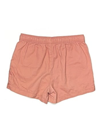 Old Navy Shorts (view 2)