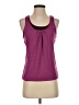 PrAna Purple Active Tank Size XS - photo 1