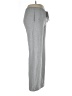 ShoSho Gray Sweatpants Size L - photo 4