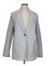 Max Studio Gray Blazer Size L - photo 1