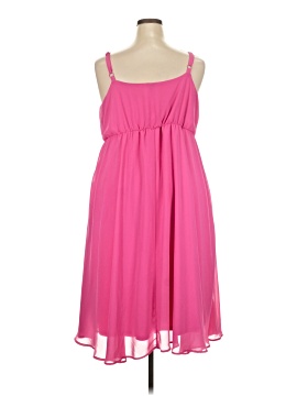 Torrid Cocktail Dress (view 2)
