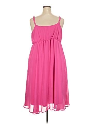 Torrid Cocktail Dress (view 2)