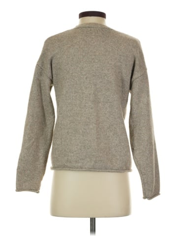 Member's Mark Cardigan (view 2)