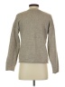 Member's Mark Tan Cardigan Size XS - photo 2
