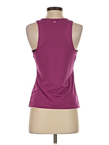 PrAna Active Tank (view 2)