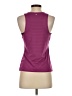 PrAna Purple Active Tank Size XS - photo 2