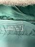 Eddie Bauer 100% Polyester Teal Snow Jacket Size M - photo 6