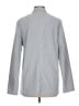 Max Studio Gray Blazer Size L - photo 2