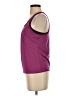 PrAna Purple Active Tank Size XS - photo 5