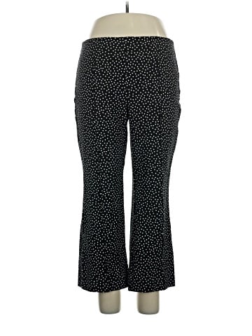 Maeve Casual Pants (view 1)