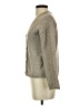 Member's Mark Tan Cardigan Size XS - photo 5
