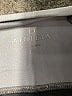 Athleta Color Block Gray Active Pants Size L - photo 7