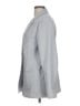 Max Studio Gray Blazer Size L - photo 5