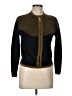 Assorted Brands Gold Jacket Size EU 42 / US 12 - photo 1
