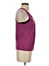 PrAna Purple Active Tank Size XS - photo 4