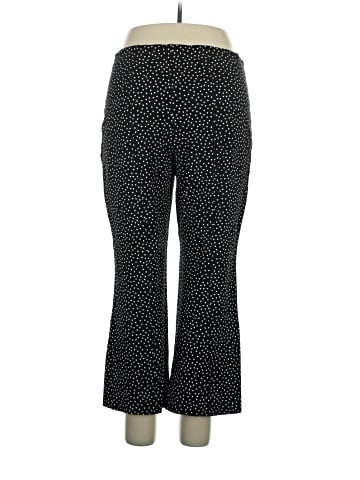 Maeve Casual Pants (view 2)