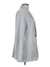 Max Studio Gray Blazer Size L - photo 4