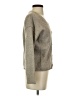 Member's Mark Tan Cardigan Size XS - photo 4