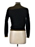 Assorted Brands Gold Jacket Size EU 42 / US 12 - photo 2