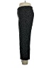 Maeve Polka Dots Black Casual Pants Size XL - photo 5