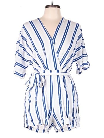 VICI Romper (view 1)