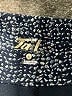 Tail Stars Blue Casual Skirt Size M - photo 3