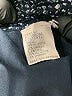 Tail Stars Blue Casual Skirt Size M - photo 4