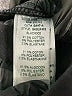 Good American Black Jeans Size 2 - photo 8