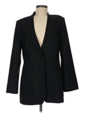 H&M Blazer (view 1)