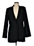 H&M Black Blazer Size M - photo 1