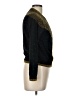 Assorted Brands Gold Jacket Size EU 42 / US 12 - photo 4