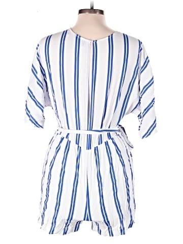 VICI Romper (view 2)