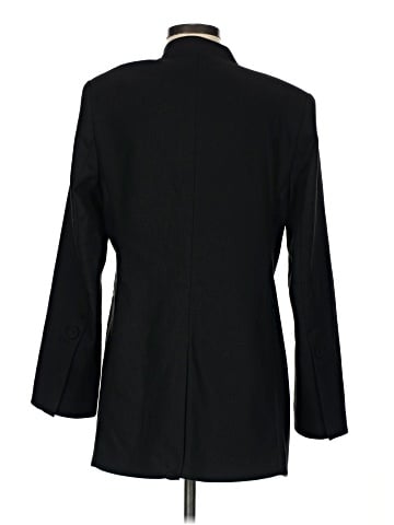H&M Blazer (view 2)