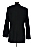 H&M Black Blazer Size M - photo 2