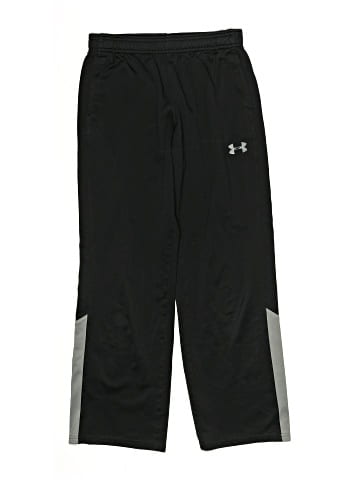 Under Armour Track Pants (view 1)
