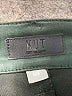 Kut from the Kloth Green Casual Pants Size 00 - photo 7